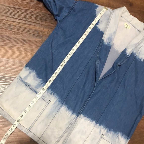 Pol jacket - Picture 6 of 7